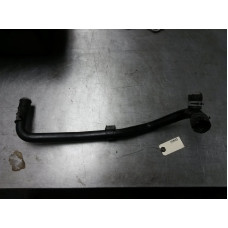 97R033 Coolant Crossover For 05-09 Audi A4  2.0